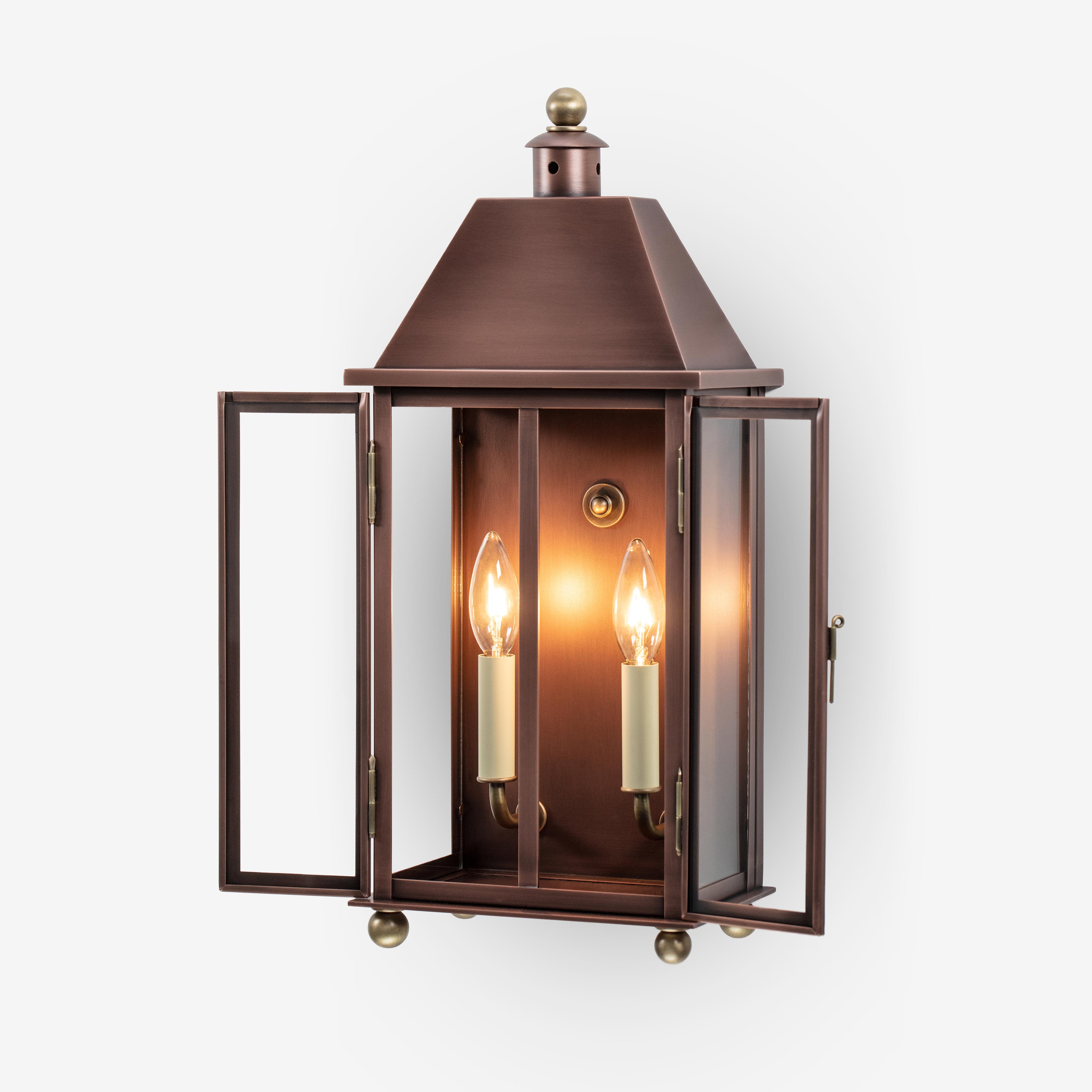 Sullivan's Island | Wall | Urban Electric Company